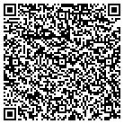QR code with Select Appraisal Service & Real contacts