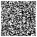 QR code with Top Quality Systems contacts
