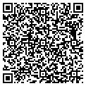 QR code with Aimco contacts
