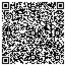 QR code with Forgetful The Clown contacts