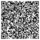 QR code with Lippard Heating & Air contacts