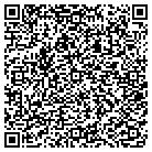 QR code with Johnsons Office Machines contacts