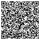 QR code with I P C & L Co Inc contacts