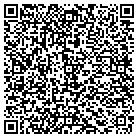 QR code with Mr Mels Unisex Styling Salon contacts