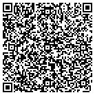 QR code with Tri-Star Communications Inc contacts