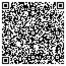 QR code with Varsity Tennis Shop contacts