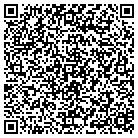 QR code with L I T Equipment & Supplies contacts