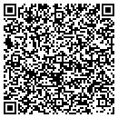 QR code with Rick Harrison CPA contacts