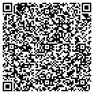 QR code with Rich-Way Landscape Inc contacts
