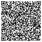 QR code with East Shores Homeowners contacts