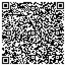 QR code with Auto Pro contacts