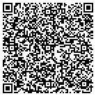 QR code with Frank Henry Family Partners contacts