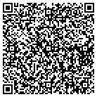 QR code with Porter Brothers Plumbing Co contacts
