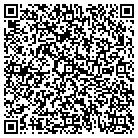 QR code with Jln Home Business System contacts