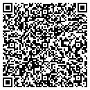 QR code with Liquivy Split contacts
