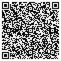 QR code with Touch Works contacts