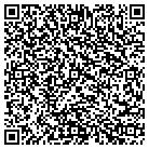 QR code with Christian Learning Center contacts