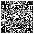 QR code with Blazing Buns contacts