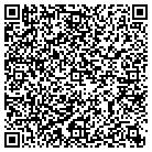 QR code with Nuber Architecture Pllc contacts