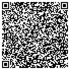 QR code with A 1 Moving & Storage contacts