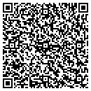 QR code with Wardell & Co Jewelers contacts