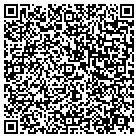 QR code with Beneficial Tennessee Inc contacts
