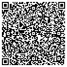 QR code with Cross Pool Restoration contacts