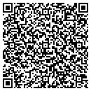 QR code with Walgreens contacts