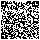 QR code with Signature Fireplaces contacts