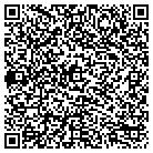 QR code with Body Works Phyical Therap contacts