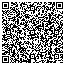 QR code with Ulseth Machining & Mfg contacts