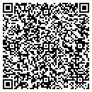 QR code with Drapes By Strickland contacts