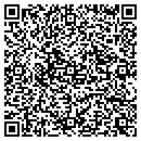 QR code with Wakefield & Collins contacts