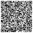 QR code with Cross Plains Cattle Lvstk LLC contacts