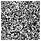 QR code with Columbia Fire Department contacts