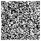 QR code with Old Time Pottery Inc contacts