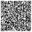 QR code with Enterprise Rent A Car contacts