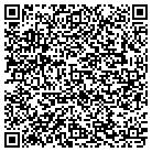 QR code with Sun Printing of Ohio contacts