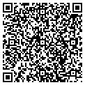 QR code with BIC contacts