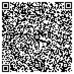 QR code with University Tennessee AC Department contacts