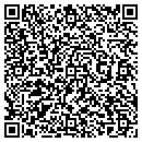 QR code with Lewelling Auto Sales contacts