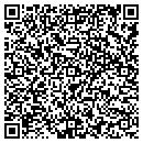 QR code with Sorin Management contacts