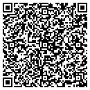 QR code with Swan Creek Ranch contacts