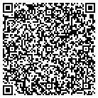 QR code with Warehouse Management Inc contacts