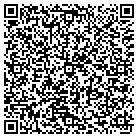 QR code with Dimensional Inspection Labs contacts