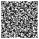 QR code with Microtel contacts