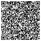 QR code with Southside Elementry School contacts