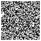 QR code with Wildwood Gallery Cstm Frame Sp contacts