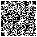 QR code with Safet Systems contacts