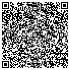 QR code with New Home Showcase contacts